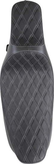 Extended Reach Predator III Seat Classic,
Touring