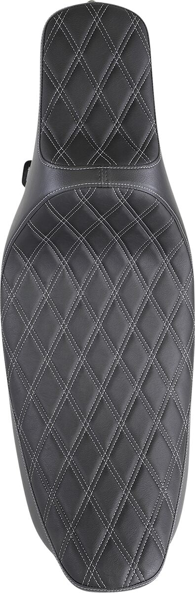Extended Reach Predator III Seat Classic,
Touring