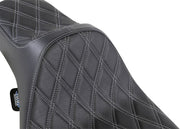 Extended Reach Predator III Seat Classic,
Touring
