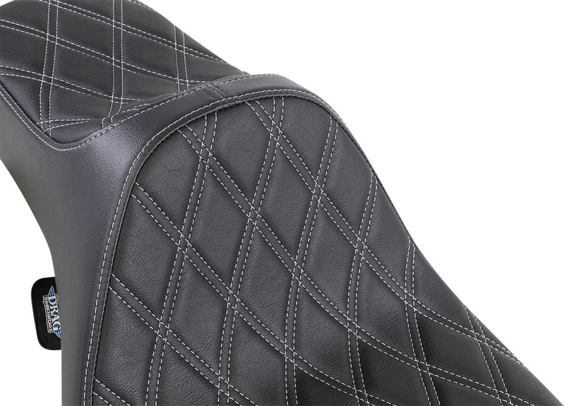 Extended Reach Predator III Seat Classic,
Touring