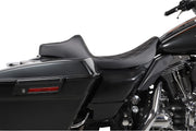 Extended Reach Predator III Seat Classic,
Touring