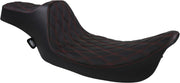 Extended Reach Predator III Seat Classic,
Touring