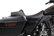Extended Reach Predator III Seat Classic,
Touring