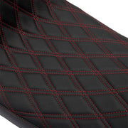 Performance Predator 2-Up Seat