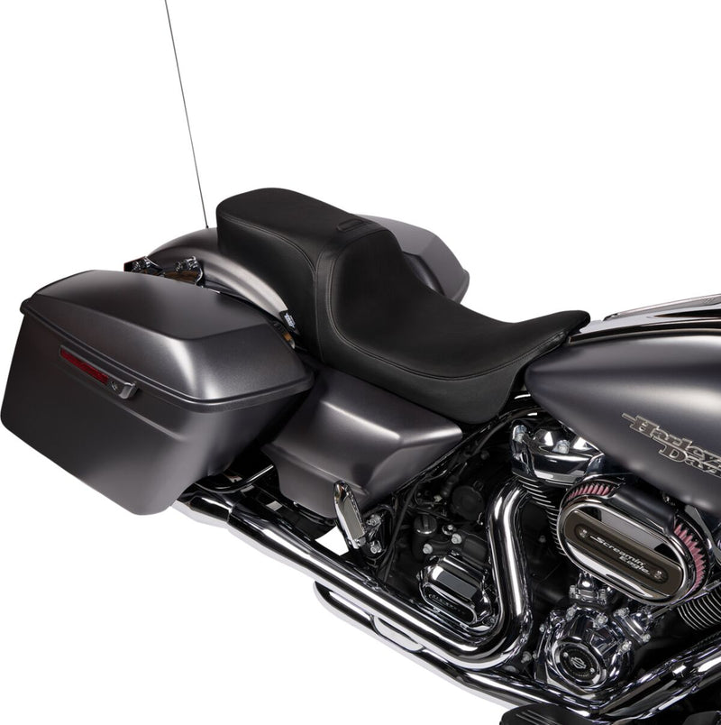 Performance Predator 2-Up Seat