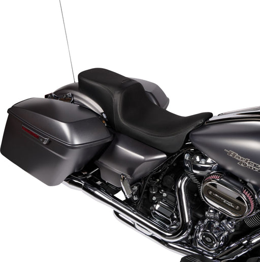 Performance Predator 2-Up Seat