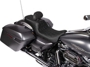 Performance Predator 2-Up Seat