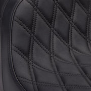 Performance Predator 2-Up Seat