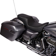 Performance Predator 2-Up Seat