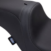 Performance Predator 2-Up Seat Black #0801-1501