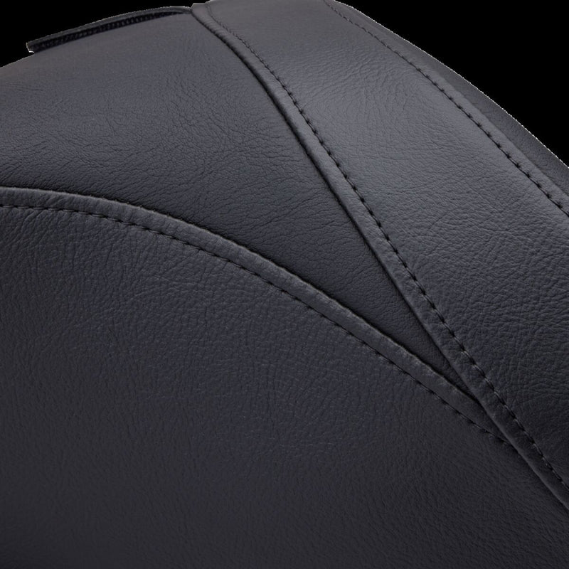Freedom Touring Seat