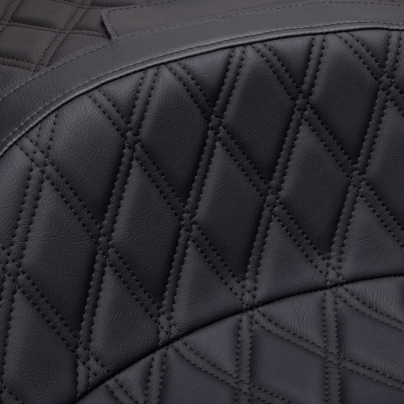 Freedom Touring Seat