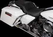 Freedom Touring Seat