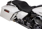 Freedom Touring Seat