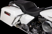 Freedom Touring Seat