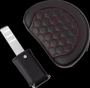 Honeycomb Roadsofa Seat