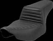 Step-Up Seat