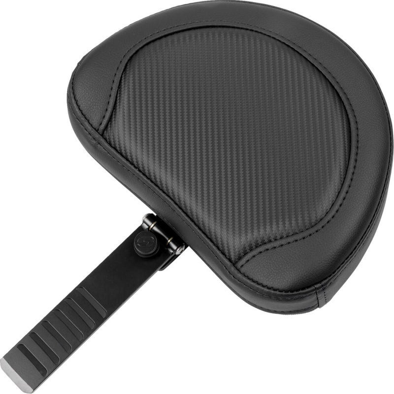 Roadsofa Carbon Fibre Seat