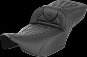 Roadsofa Extended Reach Seat