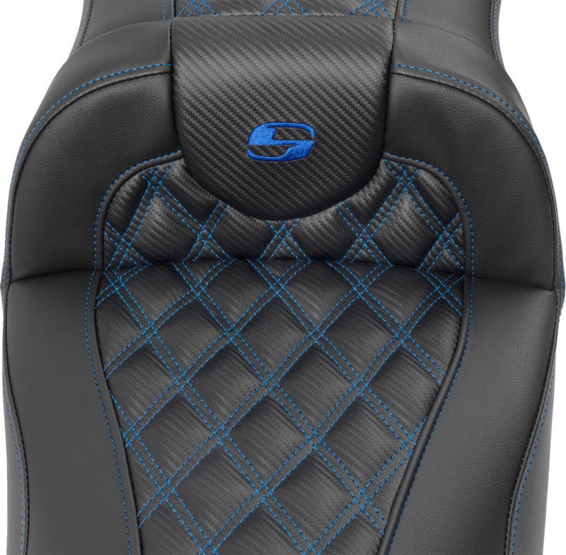 Roadsofa Extended Reach Seat