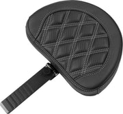Roadsofa Extended Reach Seat
