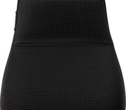 Le Pera Kickflip Daddy Long Legs Seat for 2023-2026 Harley-Davidson Black Solo Vinyl #LV-597DLBW