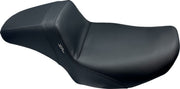 Le Pera Kickflip Daddy Long Legs Seat Black Solo Vinyl