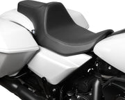 Predator III Seat