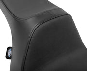 Predator III Seat Black #4686A