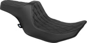Predator III Seat Black #4686B
