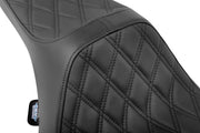 Predator III Seat