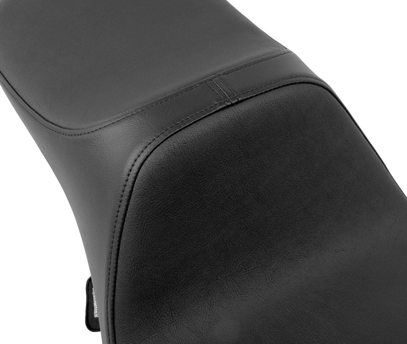 Extended Reach Predator III Seat Black #4687A