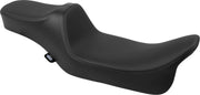 Extended Reach Predator III Seat Black #4687E