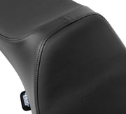 Extended Reach Predator III Seat