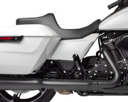 Predator III Seat