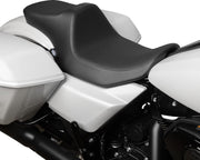 Predator III Seat