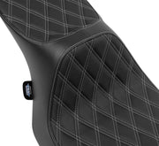 Predator III Seat