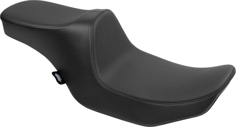 Predator III Seat Black #4690E