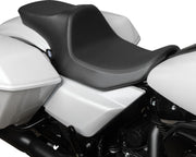 Predator III Seat