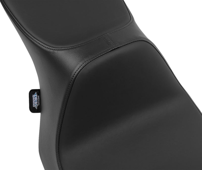 Predator III Seat