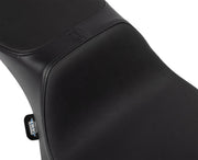 Performance Predator 2-Up Seat with Extended Reach