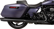 Performance Predator 2-Up Seat with Extended Reach