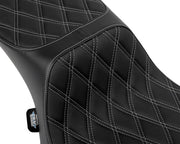 Performance Predator 2-Up Seat with Extended Reach
