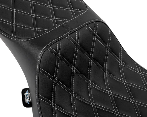 Performance Predator 2-Up Seat with Extended Reach