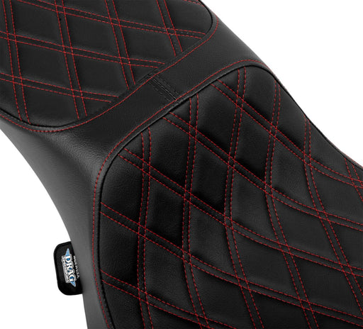 Performance Predator 2-Up Seat with Extended Reach