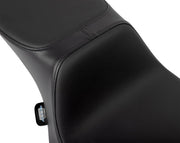 Performance Predator 2-Up Seat with Extended Reach