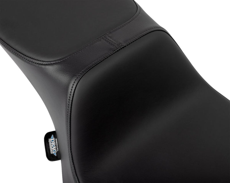 Performance Predator 2-Up Seat with Extended Reach