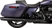 Performance Predator 2-Up Seat with Extended Reach