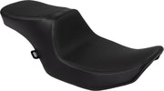 Performance Predator 2-Up Seat Black #4692A