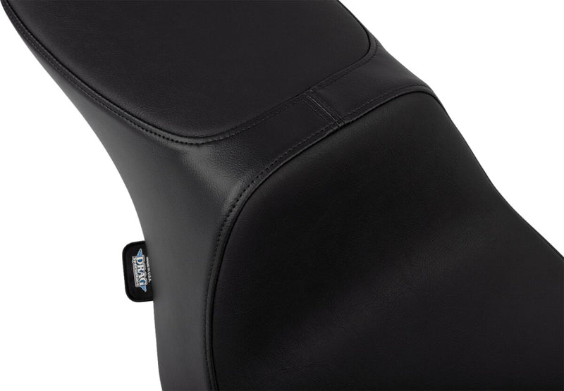 Performance Predator 2-Up Seat